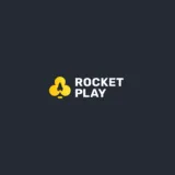 Rocketplay Casino